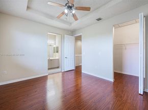 2252 NE 42nd Cir, Homestead FL 33033