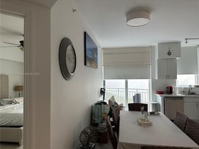 1755 E Hallandale Beach Blvd MEZ7E, Hallandale Beach FL 33009
