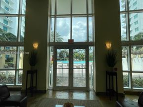 1755 E Hallandale Beach Blvd MEZ7E, Hallandale Beach FL 33009