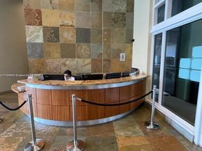 1755 E Hallandale Beach Blvd MEZ7E, Hallandale Beach FL 33009