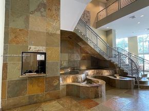 1755 E Hallandale Beach Blvd MEZ7E, Hallandale Beach FL 33009