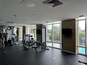 1755 E Hallandale Beach Blvd MEZ7E, Hallandale Beach FL 33009