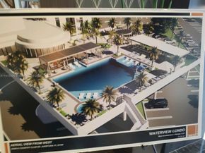 20515 E Country Club Dr 147, Aventura FL 33180