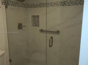 20515 E Country Club Dr 147, Aventura FL 33180