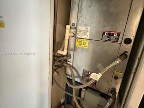 20515 E Country Club Dr 147, Aventura FL 33180