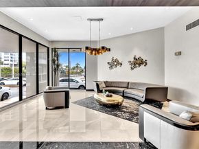 20515 E Country Club Dr 147, Aventura FL 33180