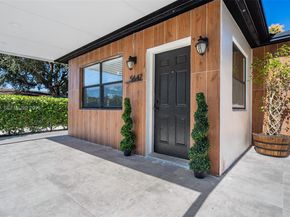 5647 Lincoln St #1-2, Hollywood FL 33021