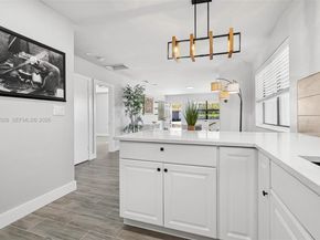 5647 Lincoln St #1-2, Hollywood FL 33021