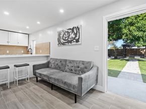 5647 Lincoln St #1-2, Hollywood FL 33021