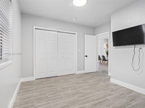 5647 Lincoln St #1-2, Hollywood FL 33021