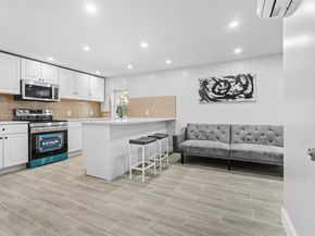 5647 Lincoln St #1-2, Hollywood FL 33021