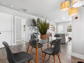 5647 Lincoln St #1-2, Hollywood FL 33021