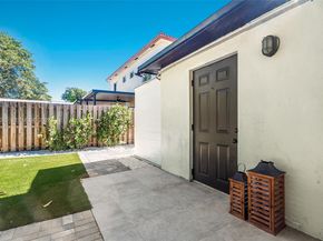 5647 Lincoln St #1-2, Hollywood FL 33021