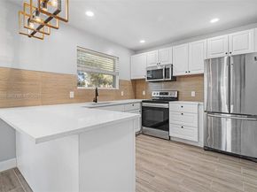 5647 Lincoln St #1-2, Hollywood FL 33021