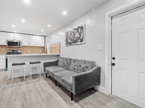 5647 Lincoln St #1-2, Hollywood FL 33021