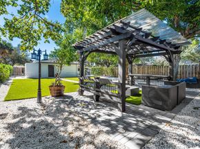 5647 Lincoln St #1-2, Hollywood FL 33021