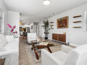 5647 Lincoln St #1-2, Hollywood FL 33021