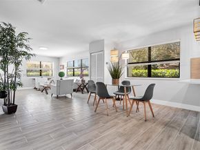 5647 Lincoln St #1-2, Hollywood FL 33021