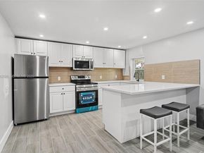 5647 Lincoln St #1-2, Hollywood FL 33021