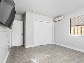 5647 Lincoln St #1-2, Hollywood FL 33021