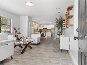 5647 Lincoln St #1-2, Hollywood FL 33021