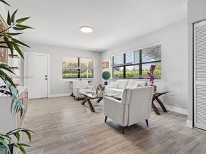 5647 Lincoln St #1-2, Hollywood FL 33021