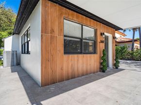 5647 Lincoln St #1-2, Hollywood FL 33021