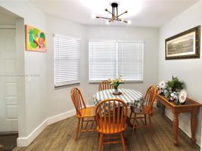1200 SW 125th Ave 105L, Pembroke Pines FL 33027