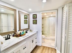 1200 SW 125th Ave 105L, Pembroke Pines FL 33027