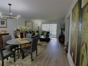 1200 SW 125th Ave 105L, Pembroke Pines FL 33027