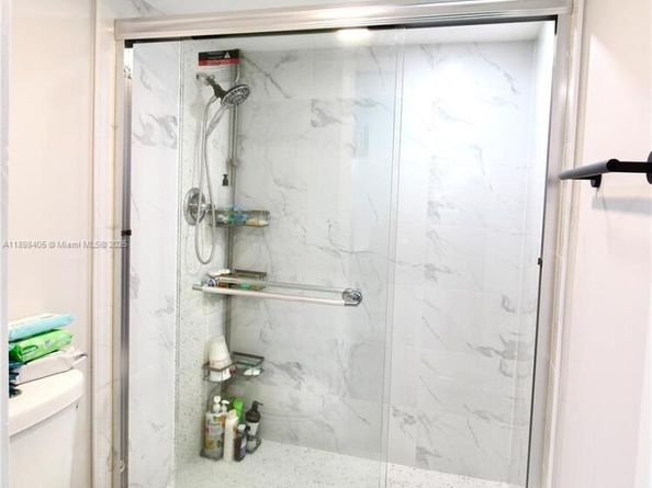 1200 SW 125th Ave 105L, Pembroke Pines FL 33027