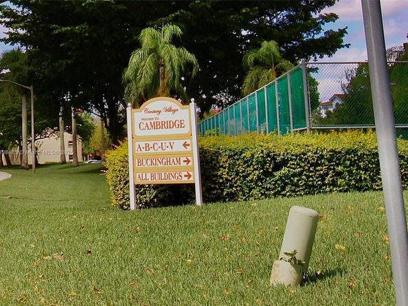 1200 SW 125th Ave 105L, Pembroke Pines FL 33027
