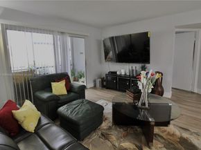 1200 SW 125th Ave 105L, Pembroke Pines FL 33027