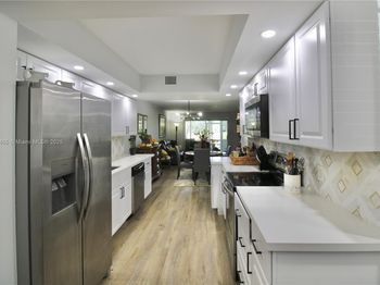 1200 SW 125th Ave