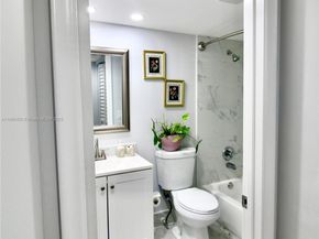 1200 SW 125th Ave 105L, Pembroke Pines FL 33027