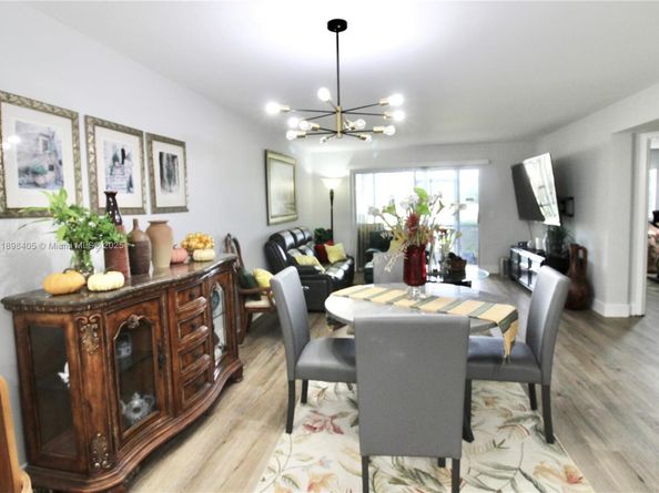 1200 SW 125th Ave 105L, Pembroke Pines FL 33027