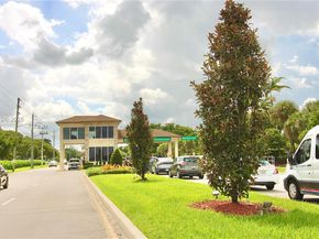 1200 SW 125th Ave 105L, Pembroke Pines FL 33027