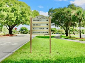 1200 SW 125th Ave 105L, Pembroke Pines FL 33027