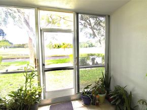 1200 SW 125th Ave 105L, Pembroke Pines FL 33027