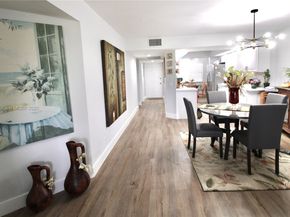 1200 SW 125th Ave 105L, Pembroke Pines FL 33027