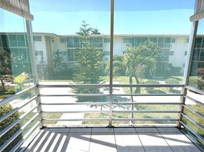 17000 NE 14th Ave 206, Miami FL 33162