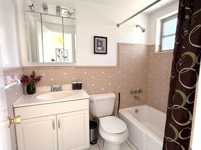 17000 NE 14th Ave 206, Miami FL 33162