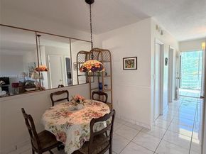 17000 NE 14th Ave 206, Miami FL 33162