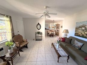 17000 NE 14th Ave 206, Miami FL 33162