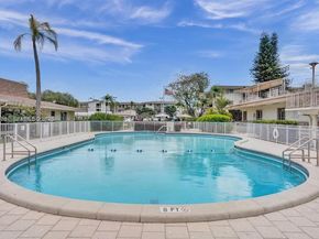 17000 NE 14th Ave 206, Miami FL 33162