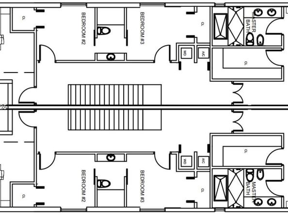 790 NW 55th Ter, Miami FL 33127