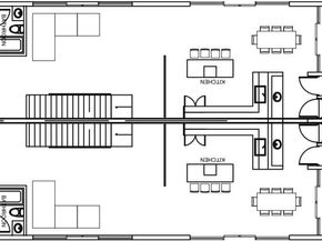 790 NW 55th Ter, Miami FL 33127