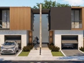 790 NW 55th Ter, Miami FL 33127