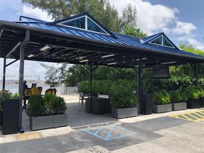 5099 NW 7th St 505, Miami FL 33126