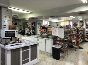 5099 NW 7th St 505, Miami FL 33126